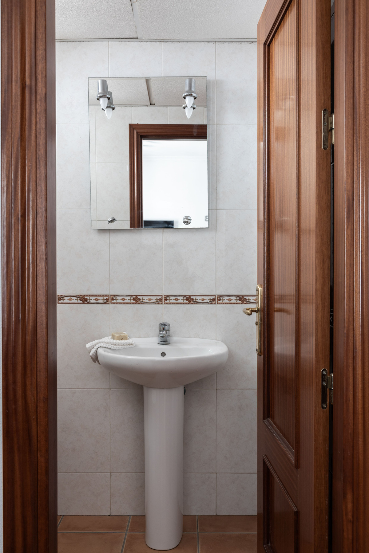 4 Bed Townhouse for sale in Torreblanca Costa Del Sol, Málaga, Spain