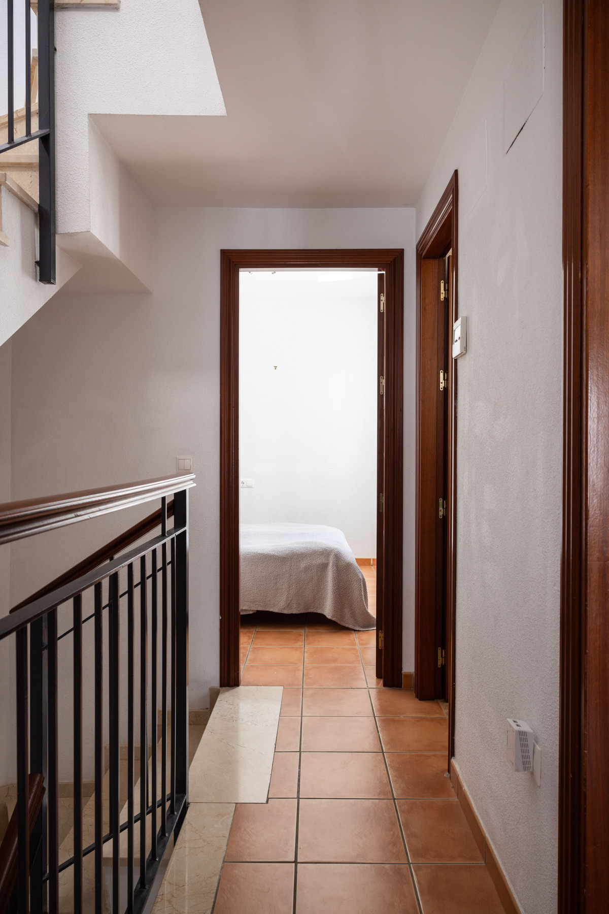 4 Bed Townhouse for sale in Torreblanca Costa Del Sol, Málaga, Spain