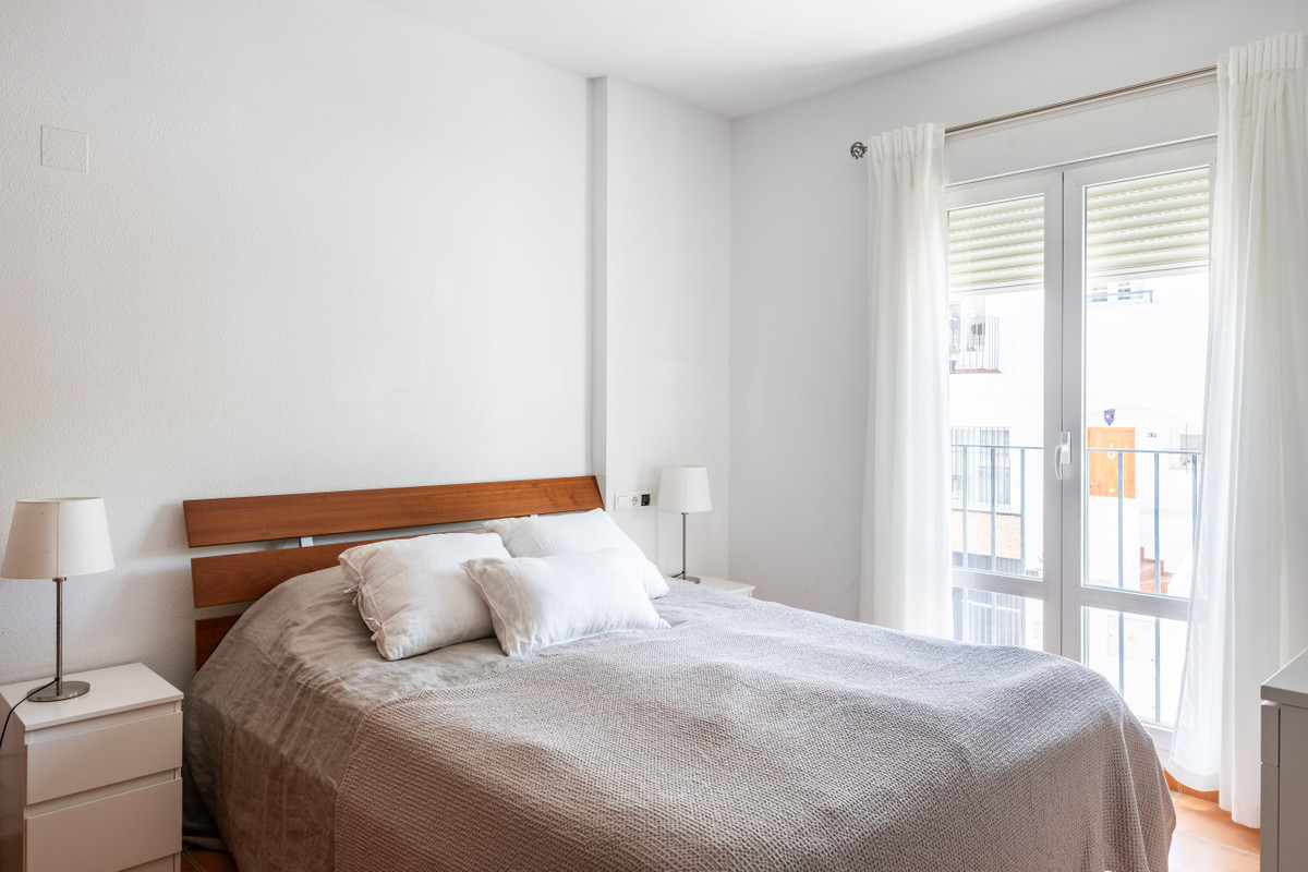 4 Bed Townhouse for sale in Torreblanca Costa Del Sol, Málaga, Spain