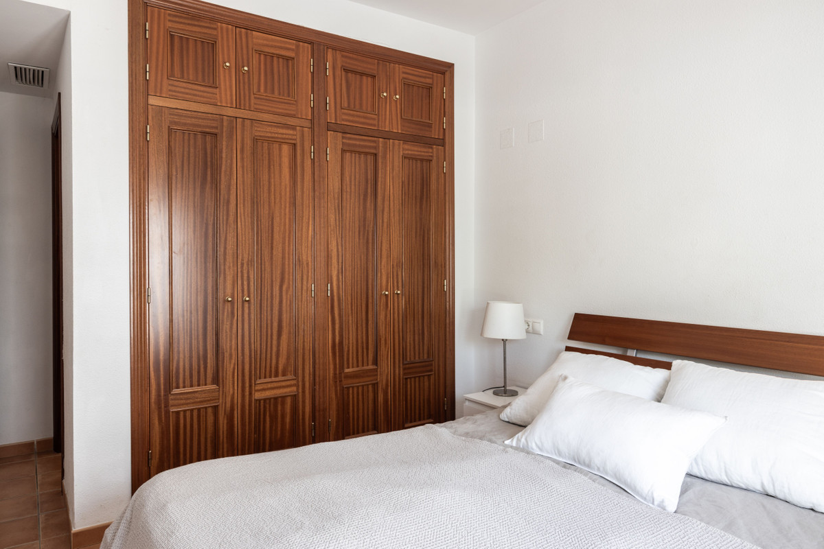 4 Bed Townhouse for sale in Torreblanca Costa Del Sol, Málaga, Spain