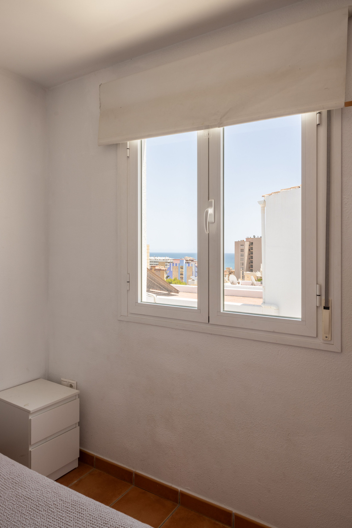 4 Bed Townhouse for sale in Torreblanca Costa Del Sol, Málaga, Spain