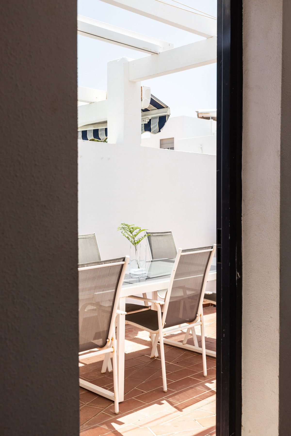 4 Bed Townhouse for sale in Torreblanca Costa Del Sol, Málaga, Spain