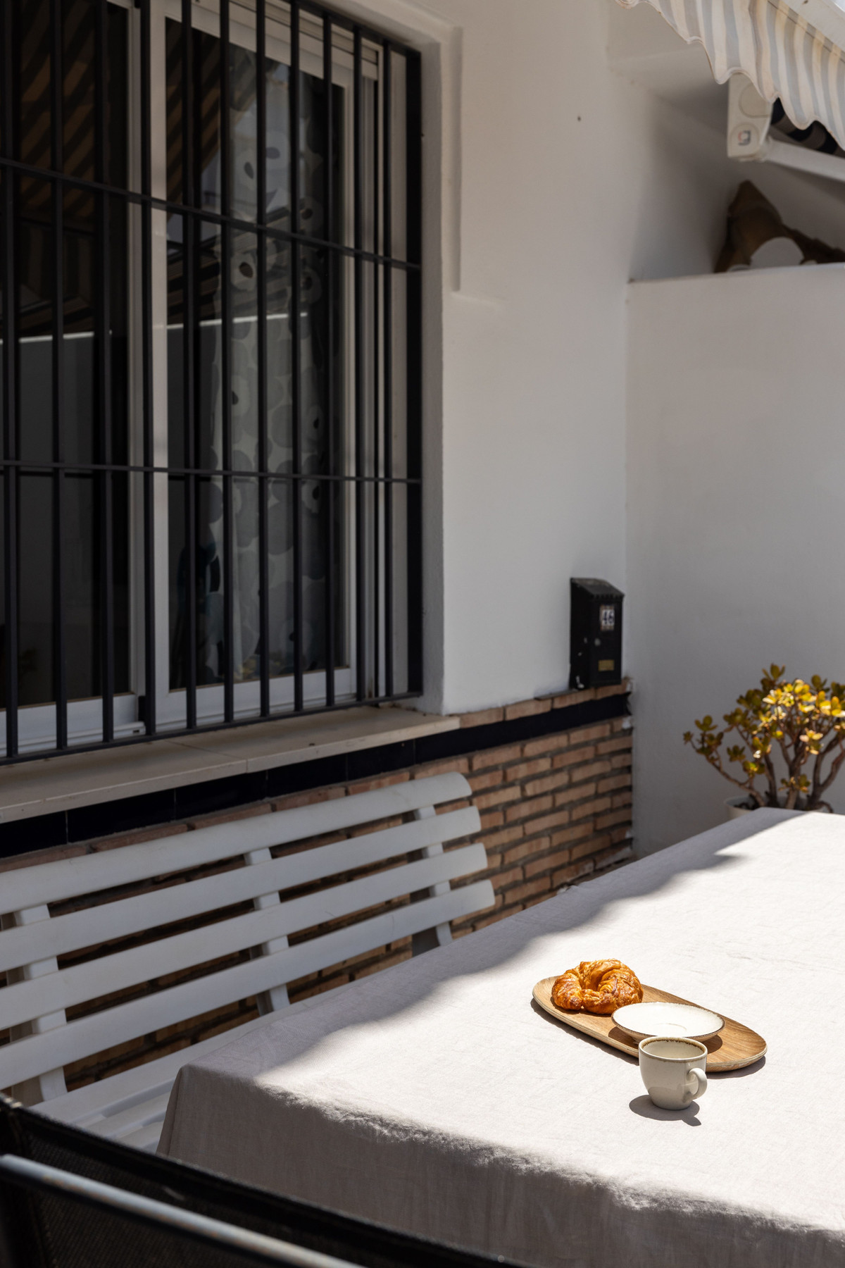 4 Bed Townhouse for sale in Torreblanca Costa Del Sol, Málaga, Spain