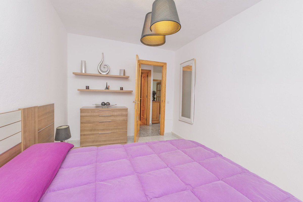 3 Bed Townhouse for sale in Las Chapas Costa Del Sol, Málaga, Spain