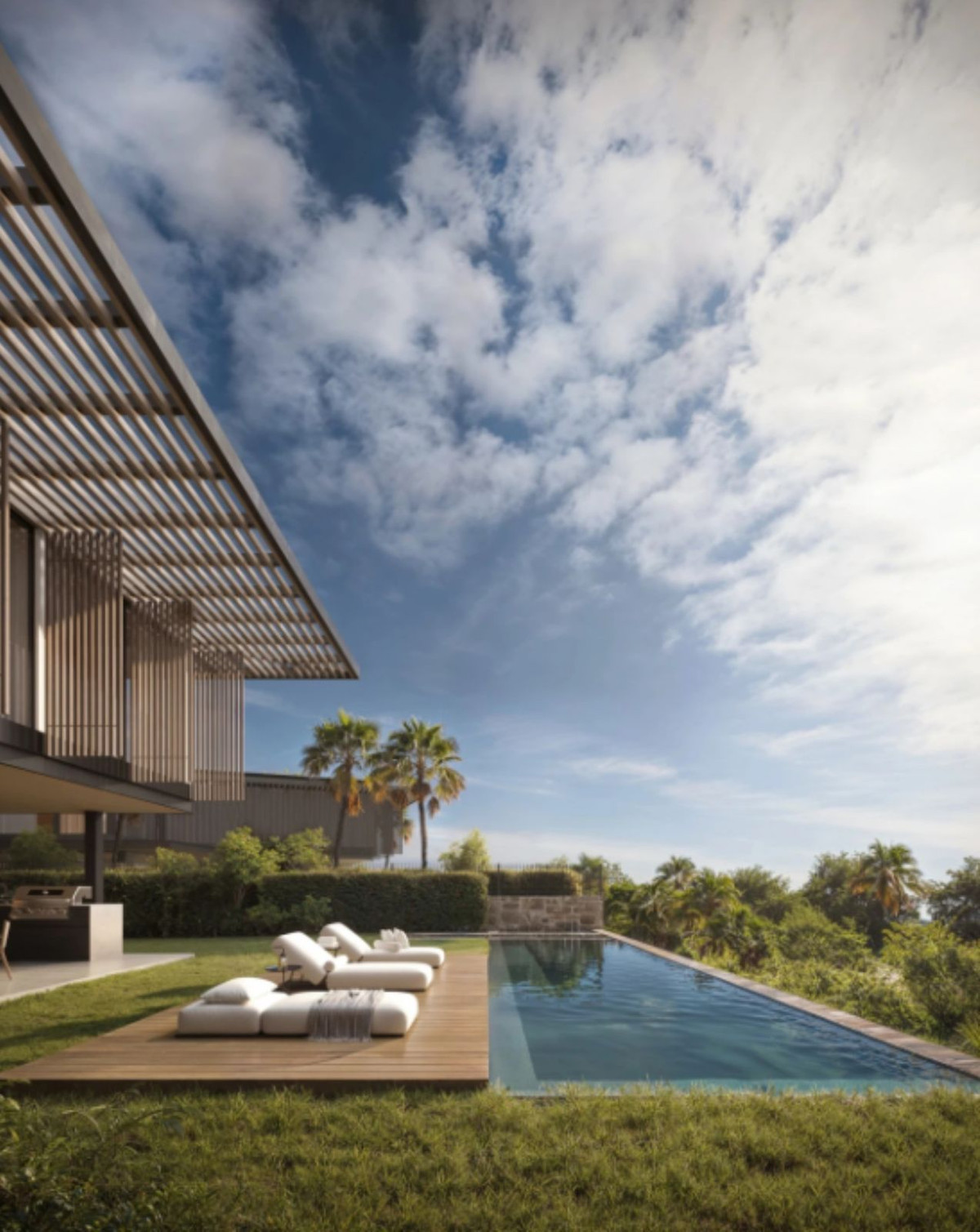 4 Bed Townhouse for sale in Marbella Costa Del Sol, Málaga, Spain