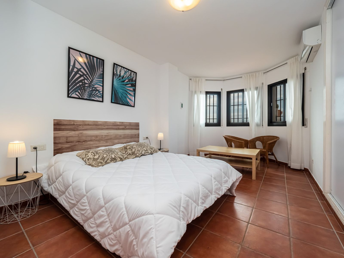 4 Bed Townhouse for sale in Nerja Costa Del Sol East, Málaga, Spain
