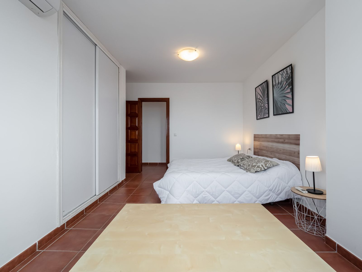 4 Bed Townhouse for sale in Nerja Costa Del Sol East, Málaga, Spain