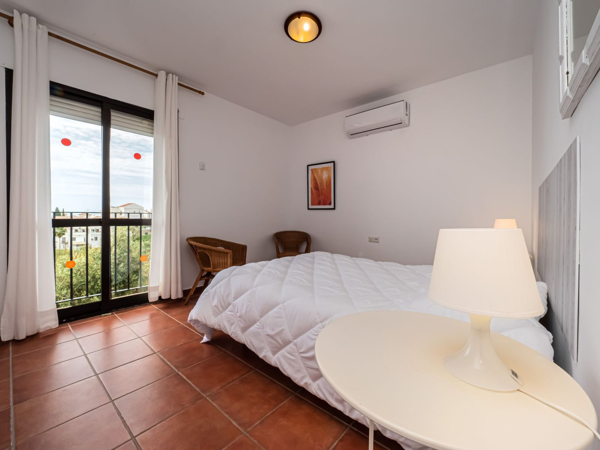 4 Bed Townhouse for sale in Nerja Costa Del Sol East, Málaga, Spain