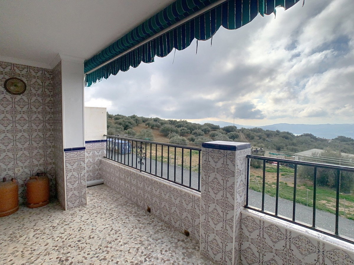 Se vende Pareada de 5 dormitorios en Costa Del Sol East, Málaga, España