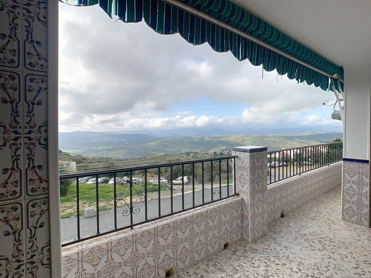 Se vende Pareada de 5 dormitorios en Costa Del Sol East, Málaga, España
