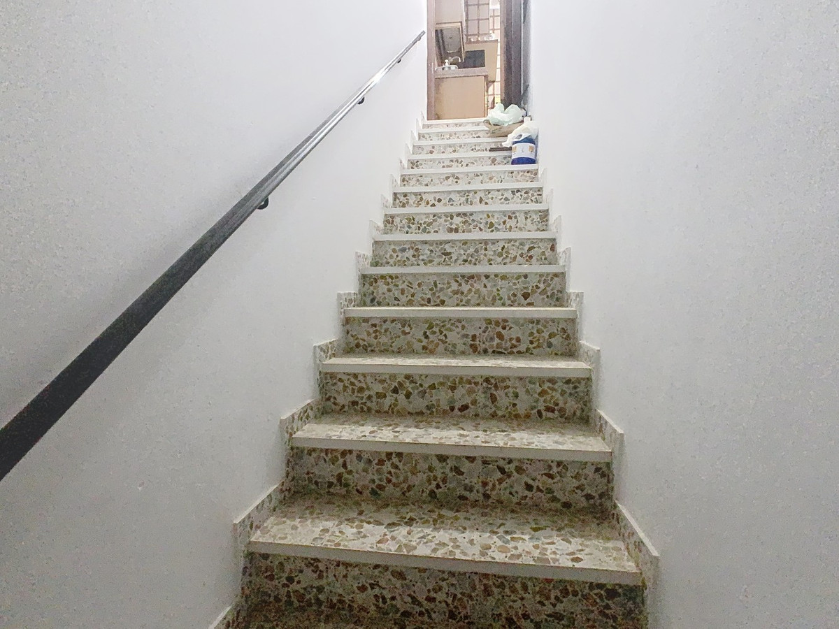 Se vende Pareada de 5 dormitorios en Costa Del Sol East, Málaga, España