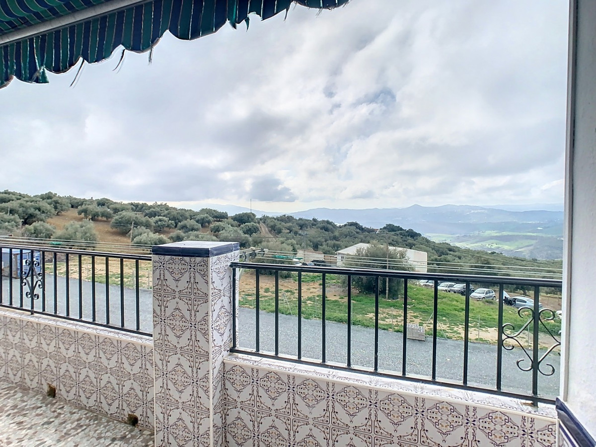 Se vende Pareada de 5 dormitorios en Costa Del Sol East, Málaga, España