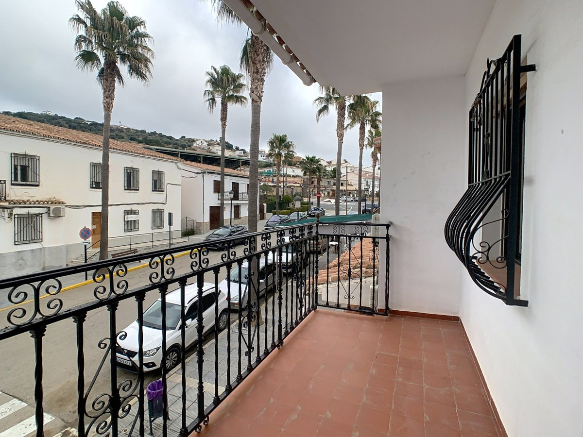 Se vende Pareada de 5 dormitorios en Costa Del Sol East, Málaga, España
