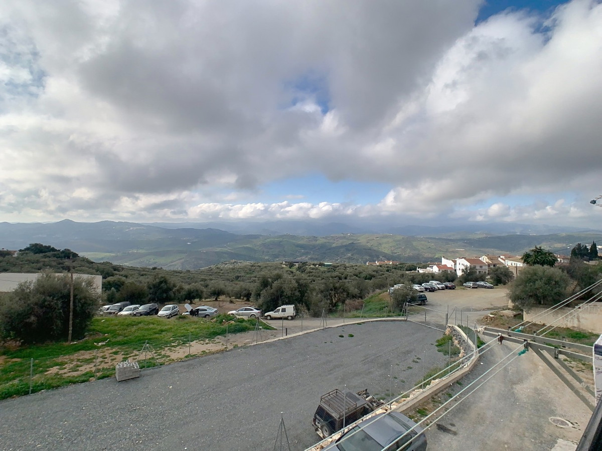 Se vende Pareada de 5 dormitorios en Costa Del Sol East, Málaga, España