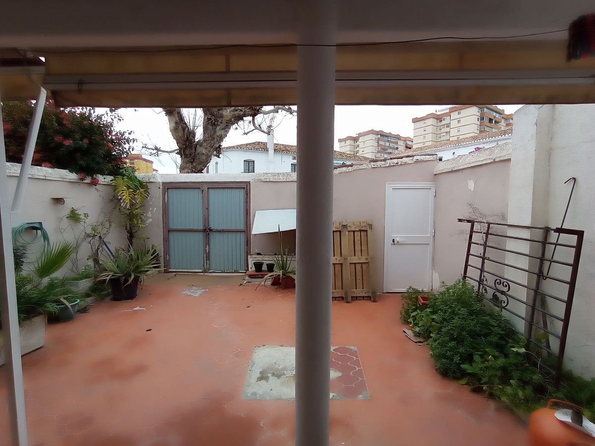 Se vende Pareada de 3 dormitorios en Costa Del Sol, Málaga, España