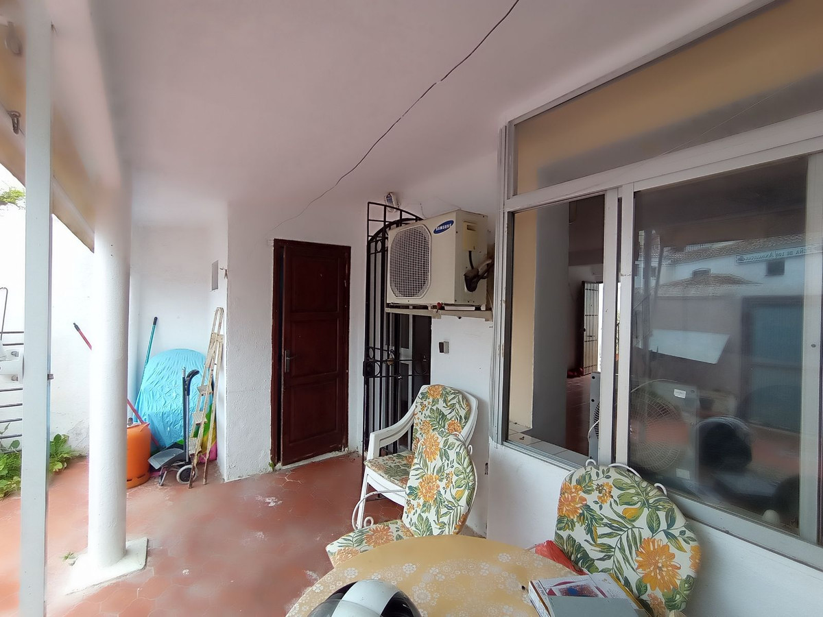 Se vende Pareada de 3 dormitorios en Costa Del Sol, Málaga, España