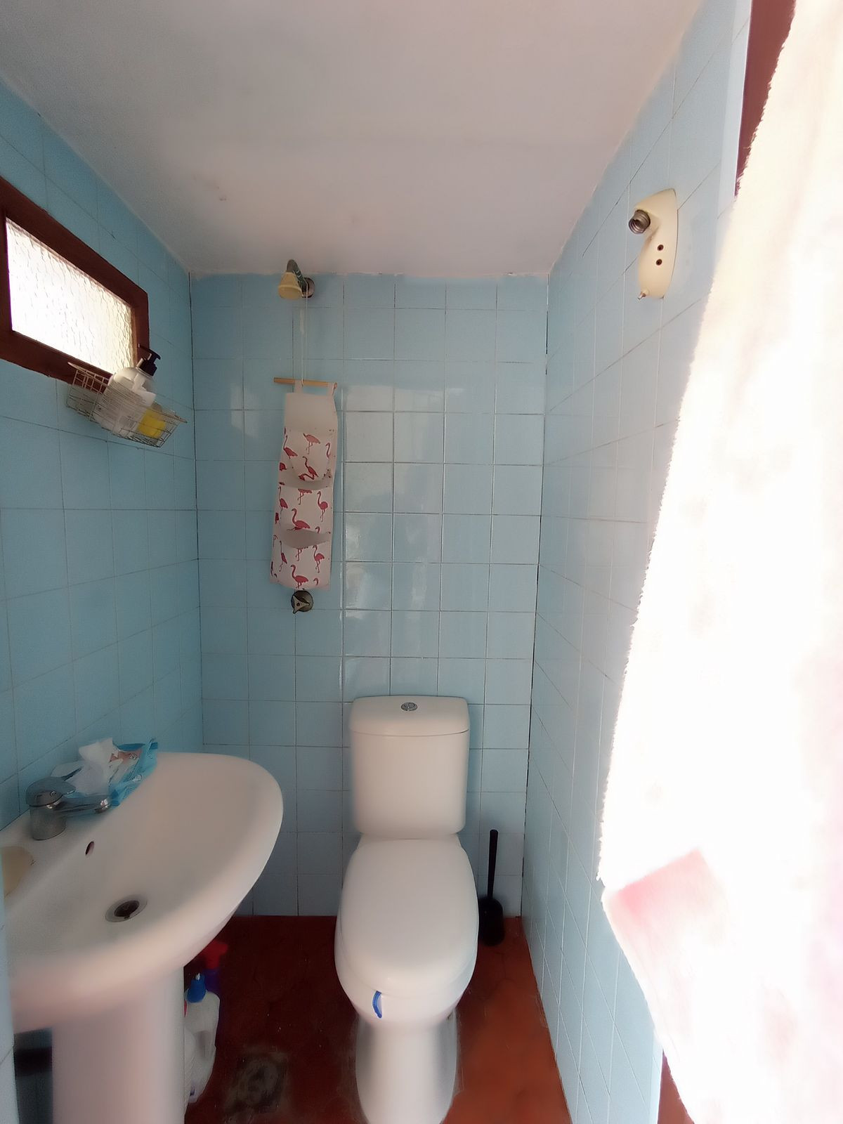 Se vende Pareada de 3 dormitorios en Costa Del Sol, Málaga, España