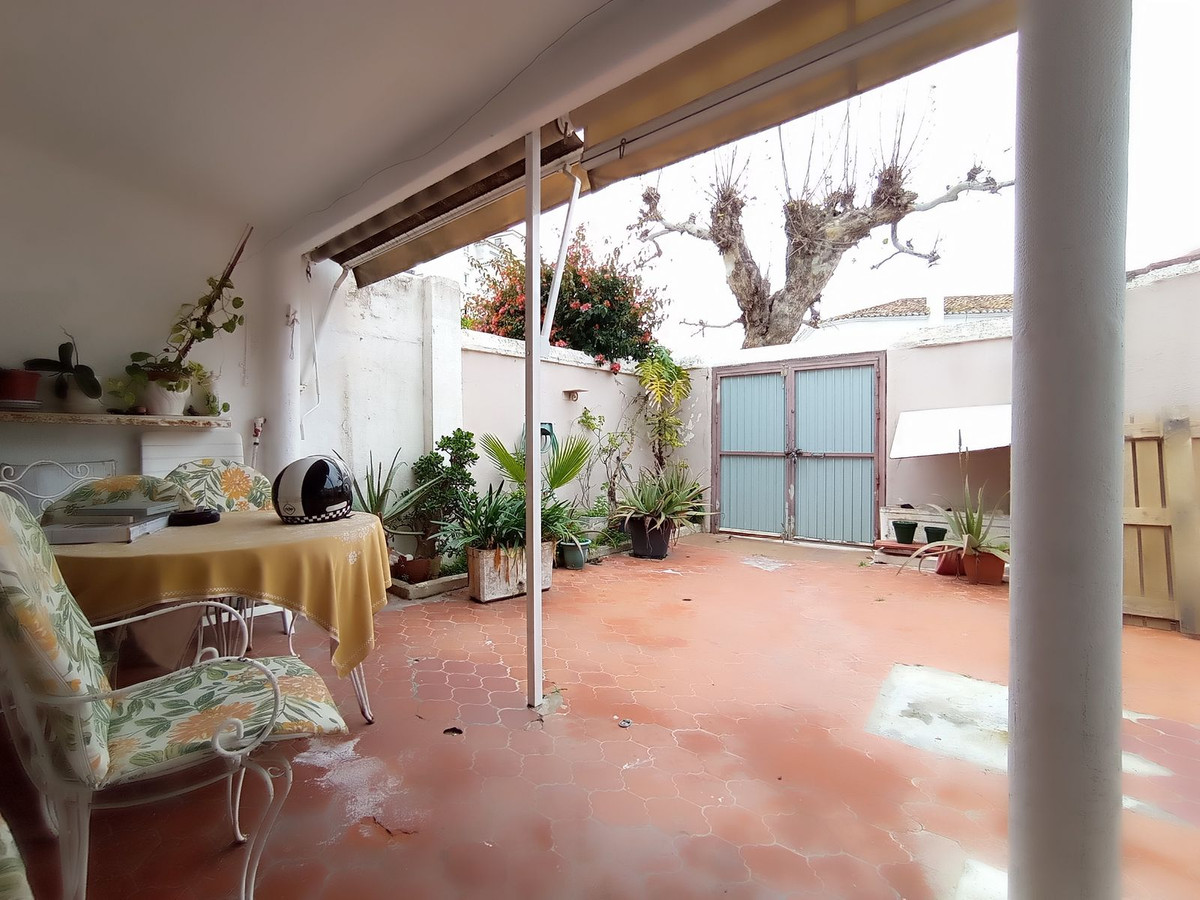 Se vende Pareada de 3 dormitorios en Costa Del Sol, Málaga, España