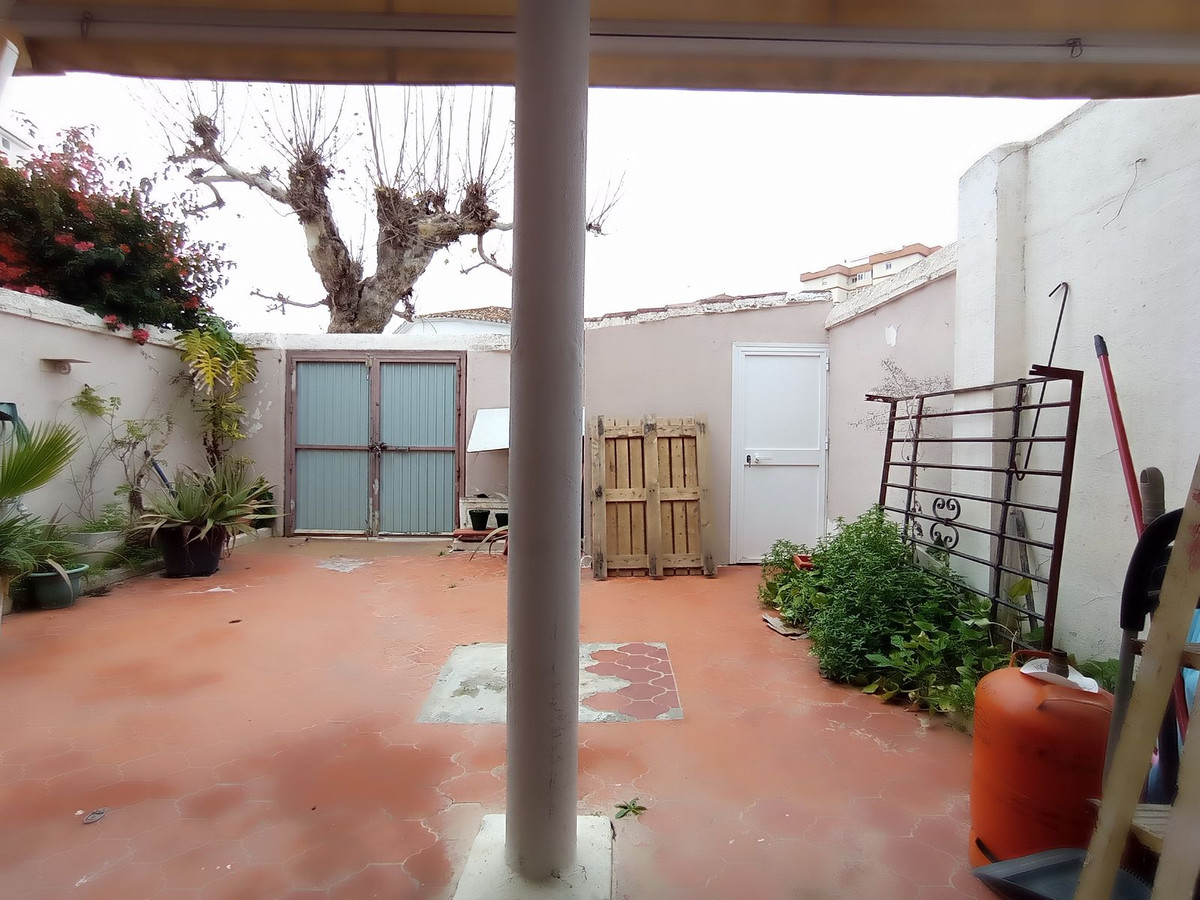 Se vende Pareada de 3 dormitorios en Costa Del Sol, Málaga, España