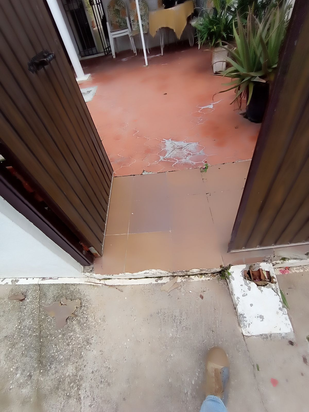Se vende Pareada de 3 dormitorios en Costa Del Sol, Málaga, España