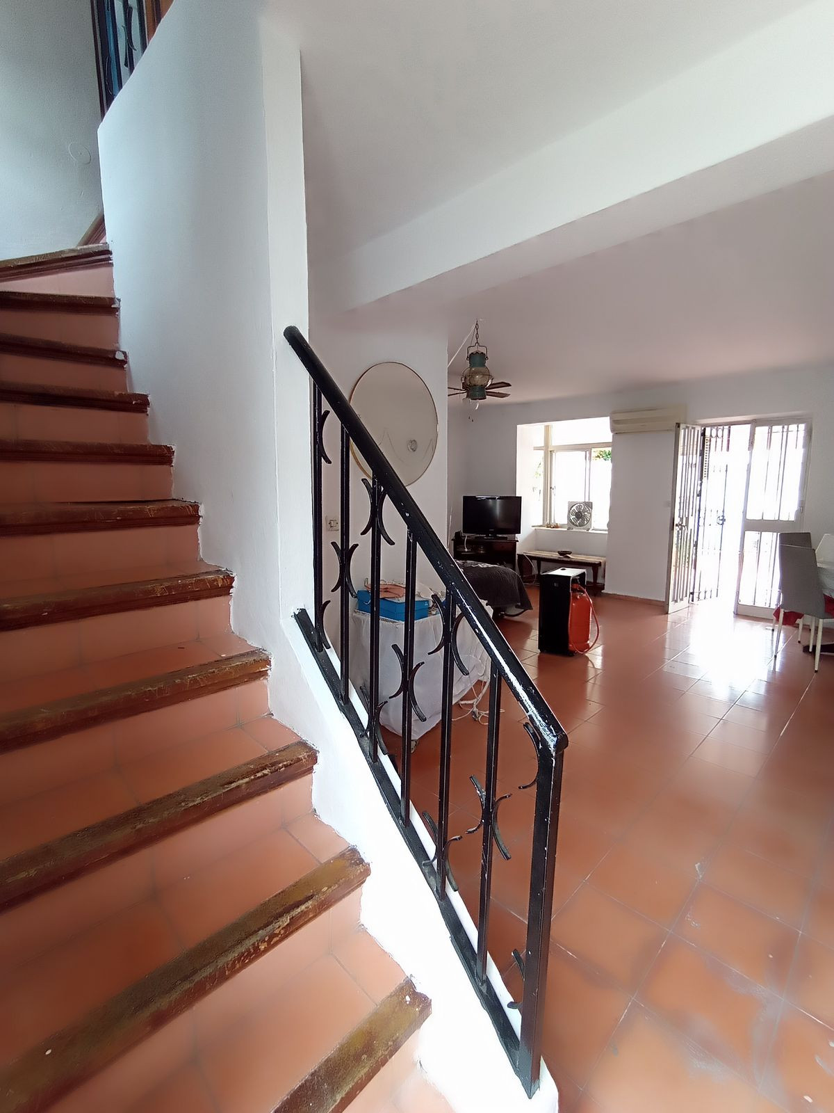 Se vende Pareada de 3 dormitorios en Costa Del Sol, Málaga, España
