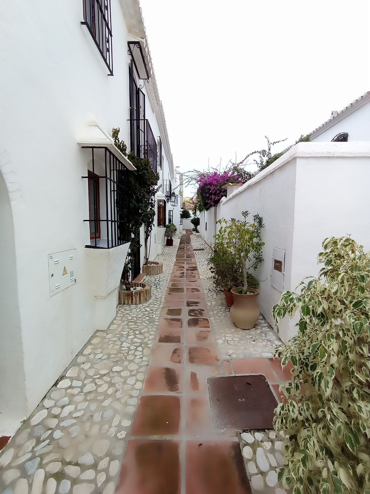 Se vende Pareada de 3 dormitorios en Costa Del Sol, Málaga, España