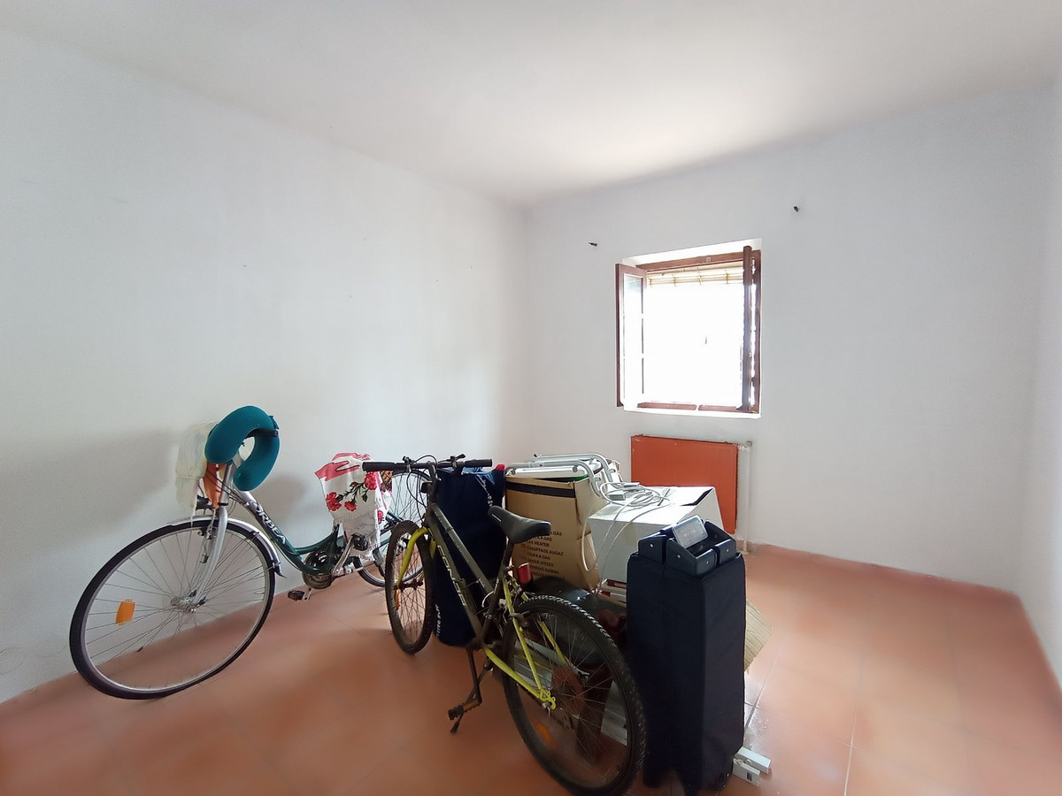 Se vende Pareada de 3 dormitorios en Costa Del Sol, Málaga, España