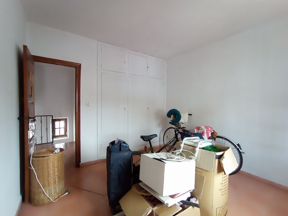 Se vende Pareada de 3 dormitorios en Costa Del Sol, Málaga, España