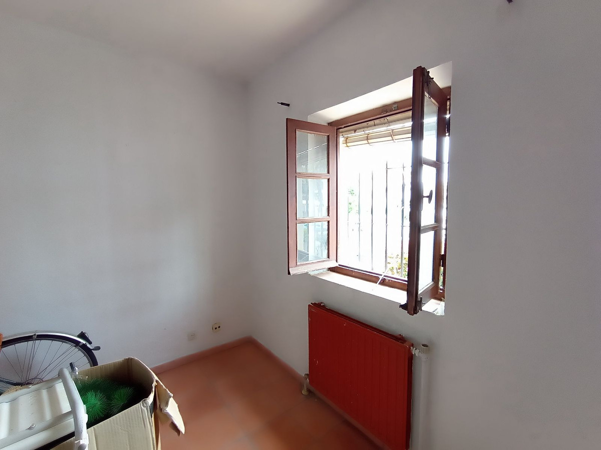 Se vende Pareada de 3 dormitorios en Costa Del Sol, Málaga, España