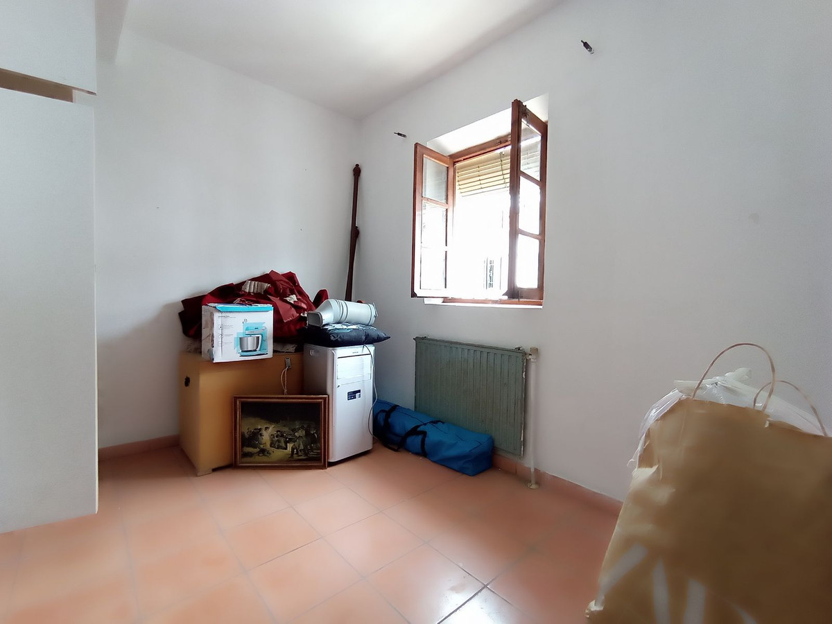 Se vende Pareada de 3 dormitorios en Costa Del Sol, Málaga, España