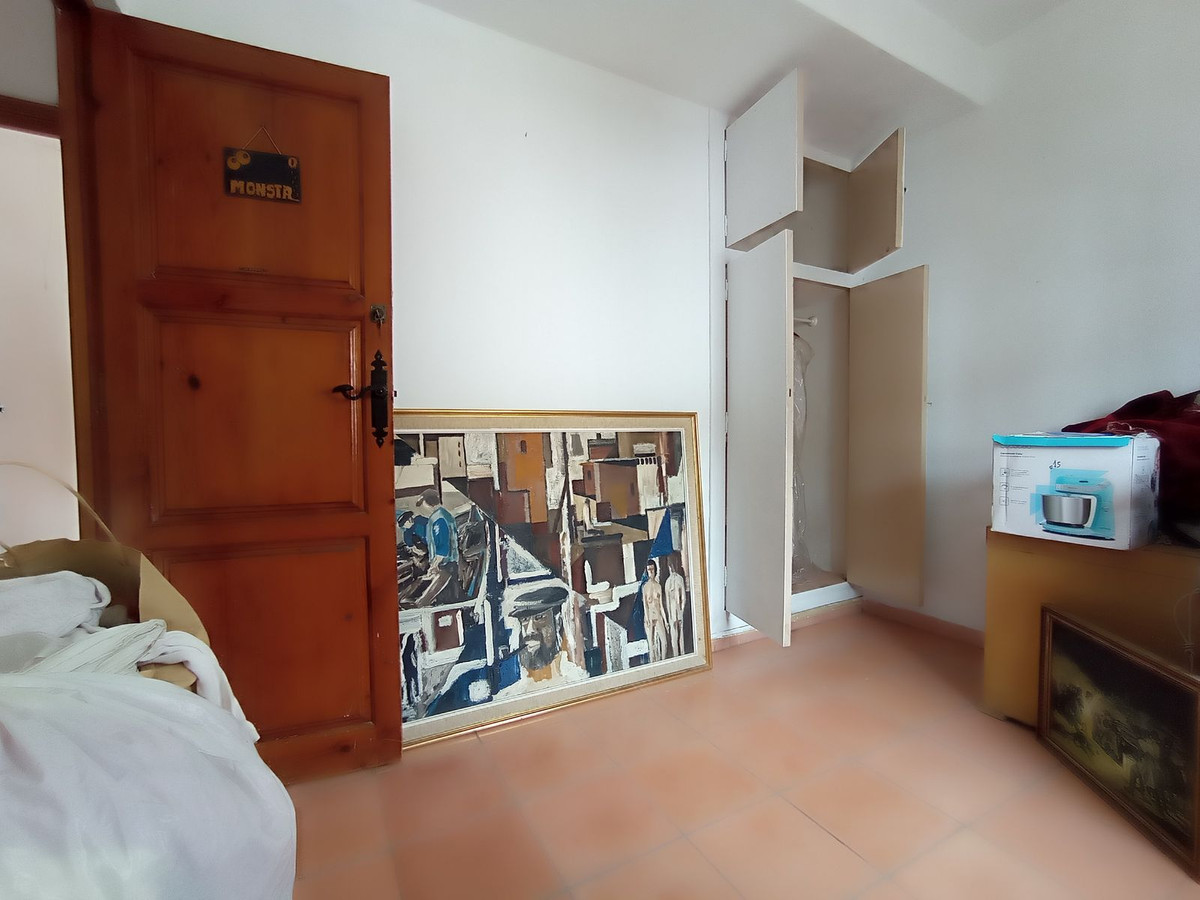 Se vende Pareada de 3 dormitorios en Costa Del Sol, Málaga, España