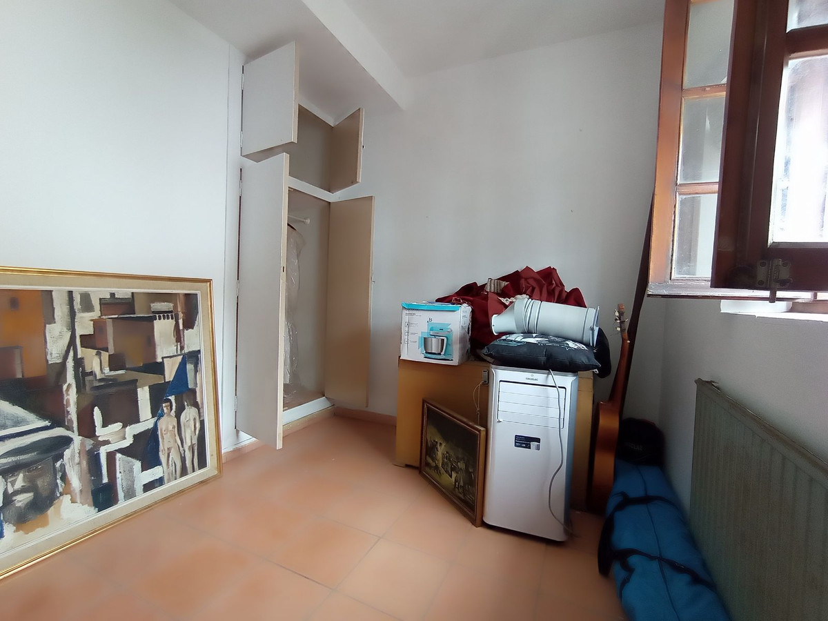 Se vende Pareada de 3 dormitorios en Costa Del Sol, Málaga, España