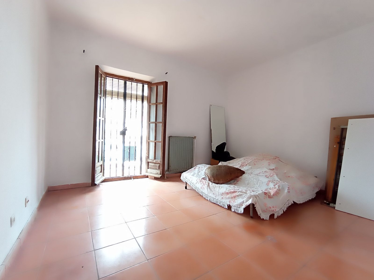Se vende Pareada de 3 dormitorios en Costa Del Sol, Málaga, España