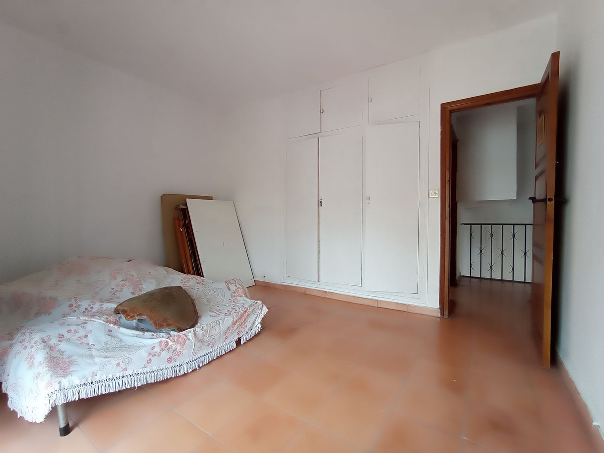 Se vende Pareada de 3 dormitorios en Costa Del Sol, Málaga, España