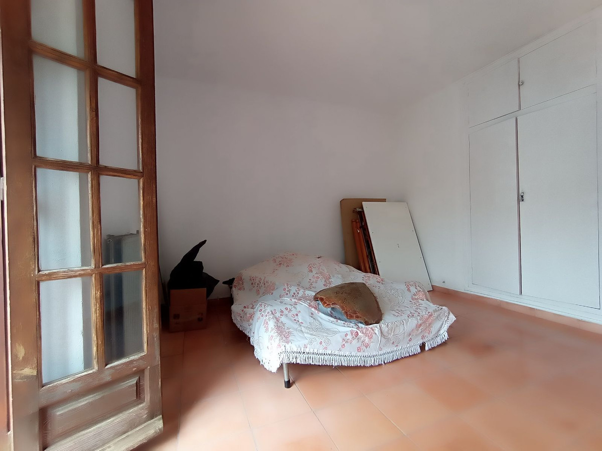 Se vende Pareada de 3 dormitorios en Costa Del Sol, Málaga, España