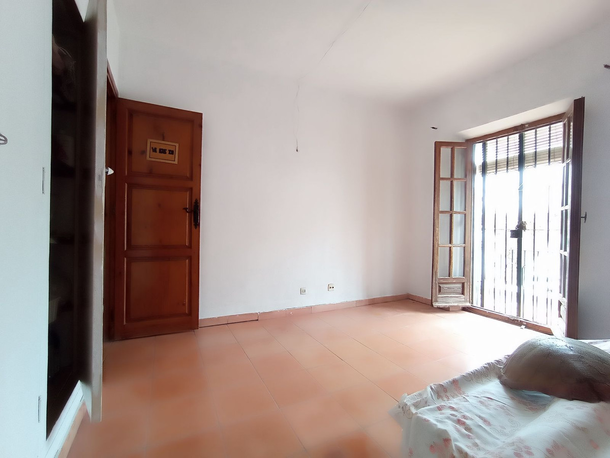 Se vende Pareada de 3 dormitorios en Costa Del Sol, Málaga, España
