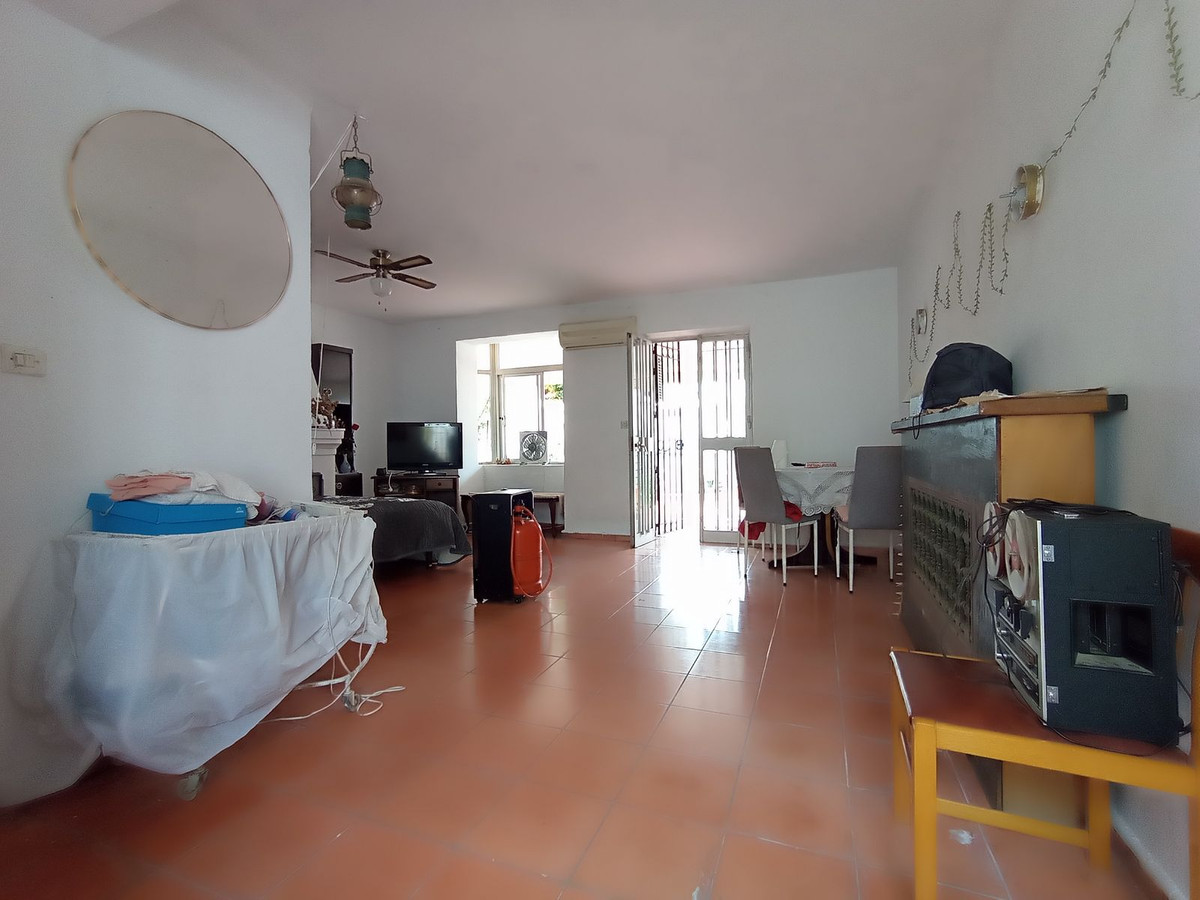Se vende Pareada de 3 dormitorios en Costa Del Sol, Málaga, España