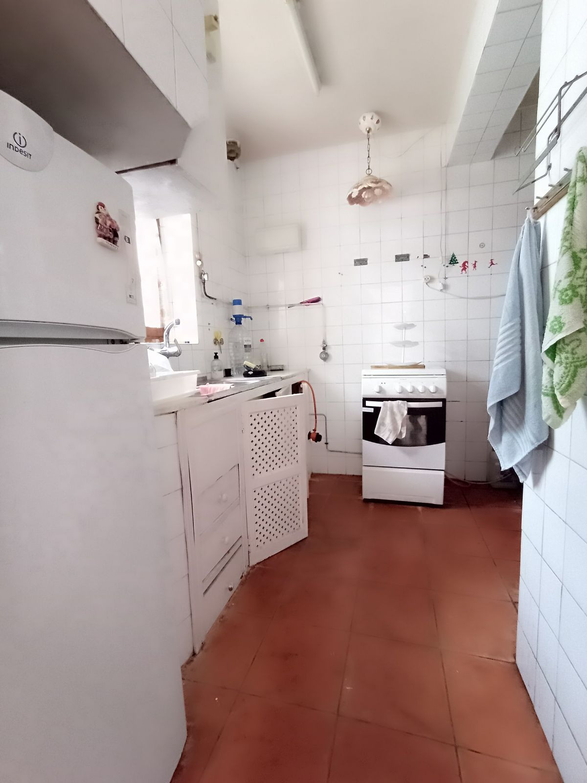 Se vende Pareada de 3 dormitorios en Costa Del Sol, Málaga, España