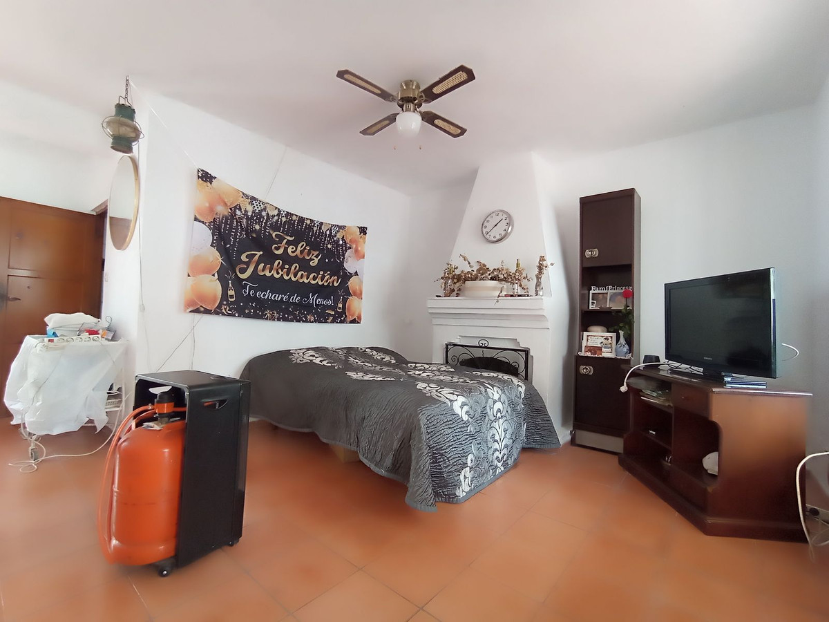 Se vende Pareada de 3 dormitorios en Costa Del Sol, Málaga, España