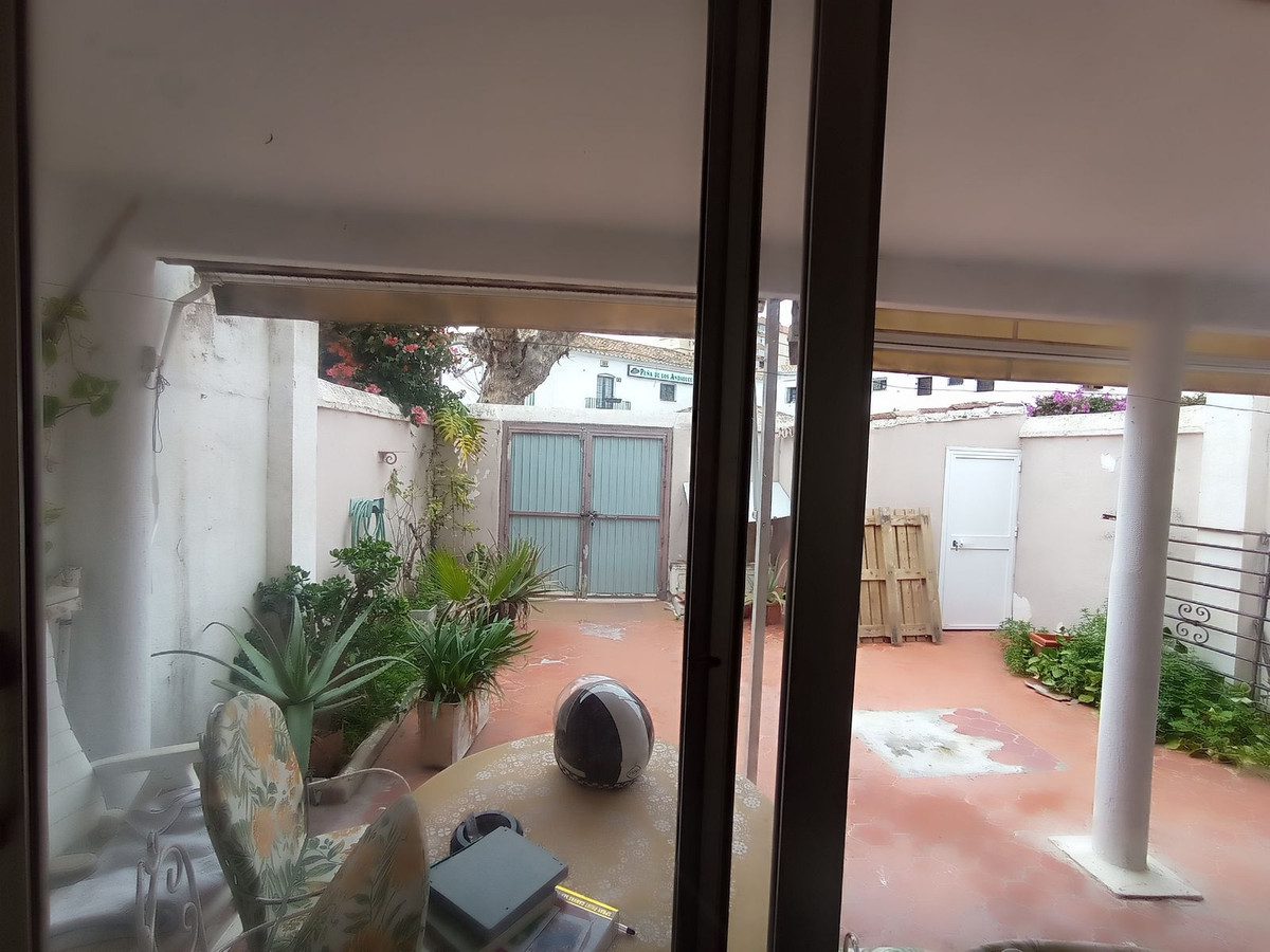 Se vende Pareada de 3 dormitorios en Costa Del Sol, Málaga, España