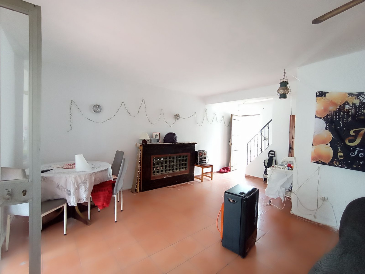 Se vende Pareada de 3 dormitorios en Costa Del Sol, Málaga, España