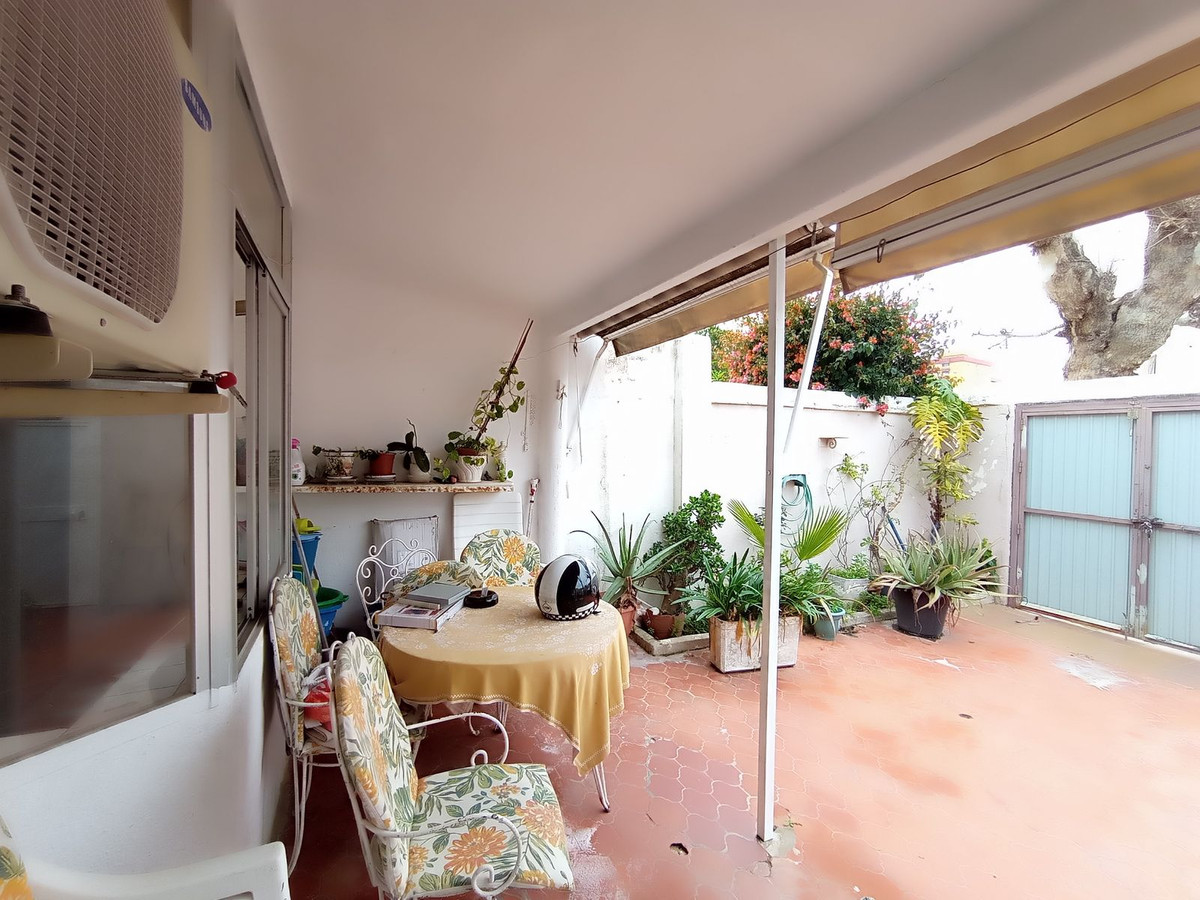Se vende Pareada de 3 dormitorios en Costa Del Sol, Málaga, España
