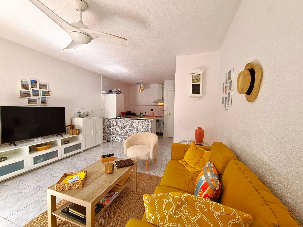 Se vende Adosada de 2 dormitorios en Costa Del Sol, Málaga, España