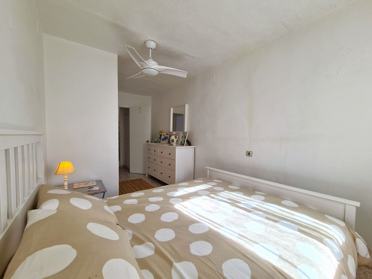 Se vende Adosada de 2 dormitorios en Costa Del Sol, Málaga, España