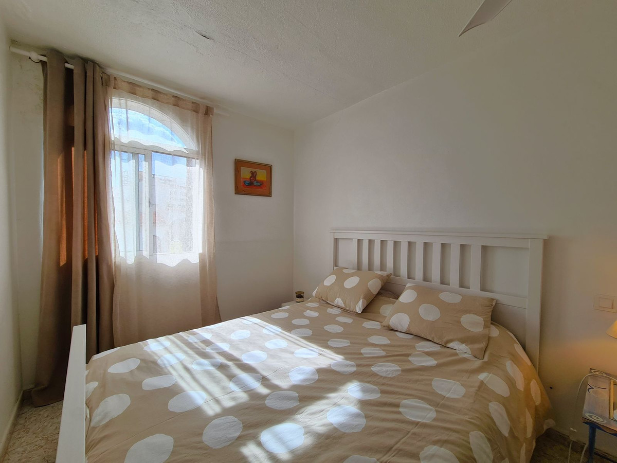 Se vende Adosada de 2 dormitorios en Costa Del Sol, Málaga, España