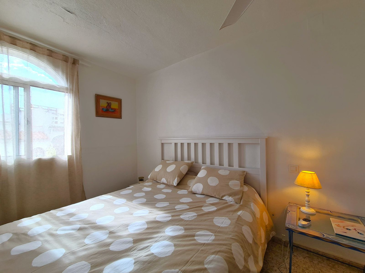 Se vende Adosada de 2 dormitorios en Costa Del Sol, Málaga, España