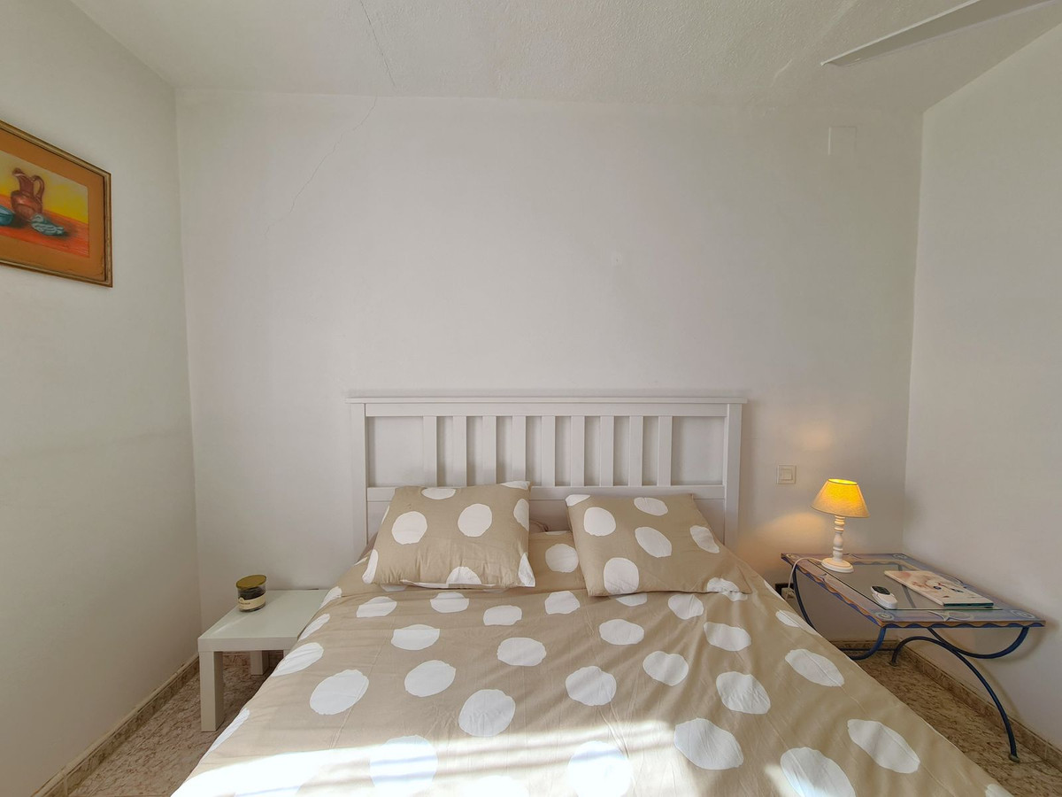 Se vende Adosada de 2 dormitorios en Costa Del Sol, Málaga, España