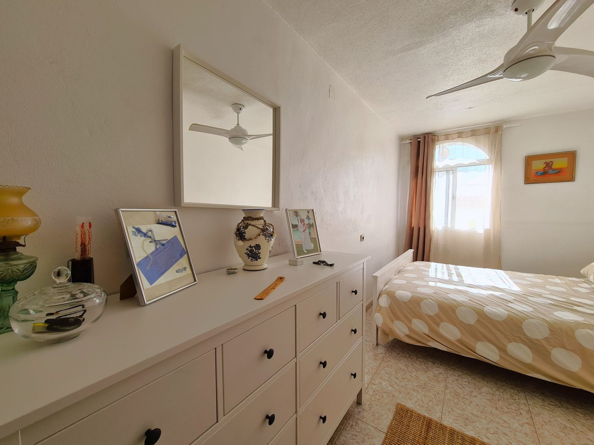 Se vende Adosada de 2 dormitorios en Costa Del Sol, Málaga, España
