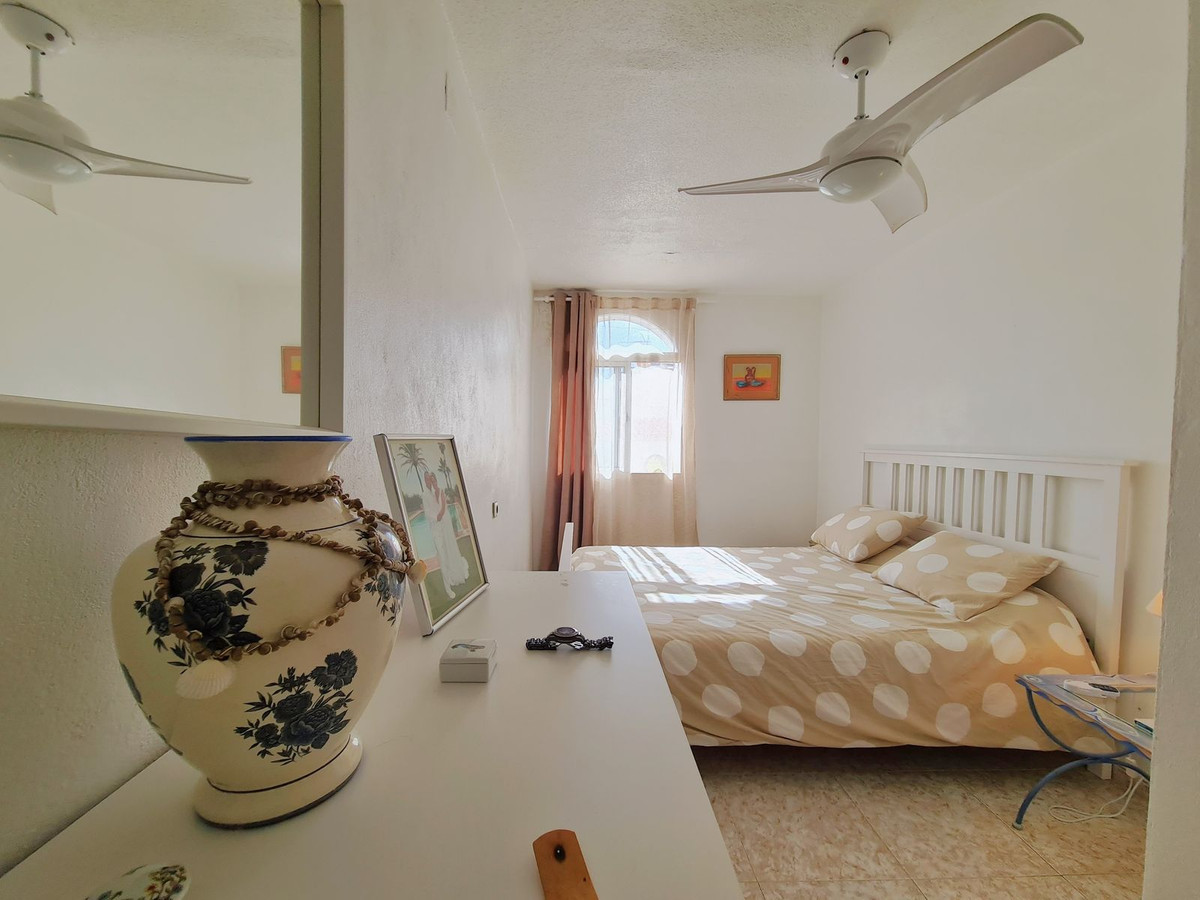 Se vende Adosada de 2 dormitorios en Costa Del Sol, Málaga, España