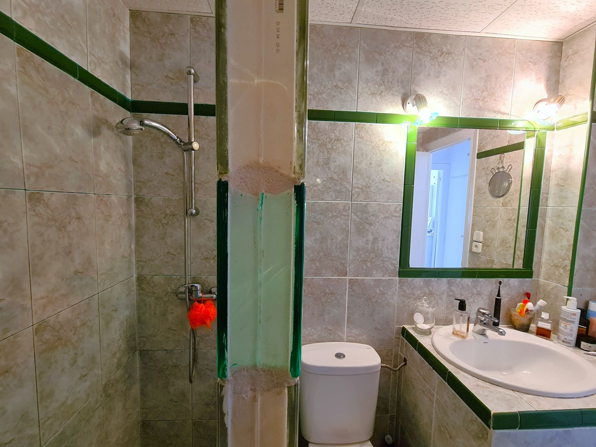 Se vende Adosada de 2 dormitorios en Costa Del Sol, Málaga, España